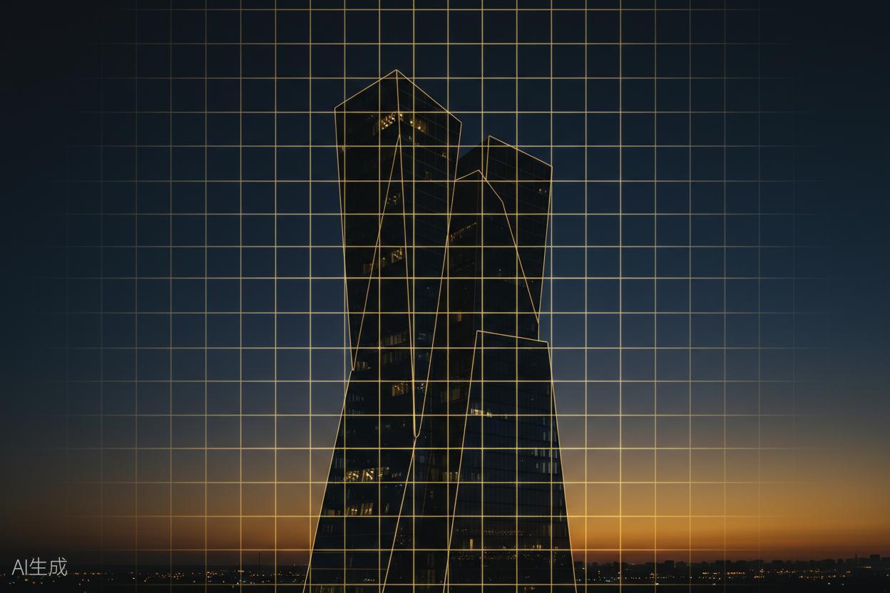 曲麻莱县
